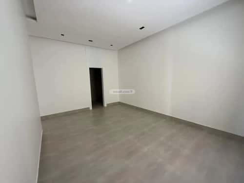 شقة 4 غرف في اليرموك 5