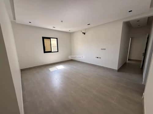 4 bedroom apartment in Al Yarmouk 9