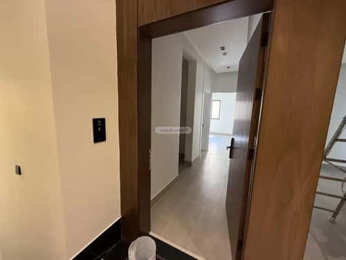4 bedroom apartment in Al Yarmouk 5