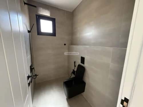 4 bedroom apartment in Al Yarmouk 13