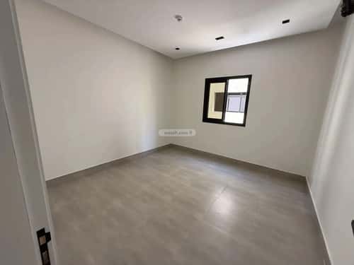 4 bedroom apartment in Al Yarmouk 8