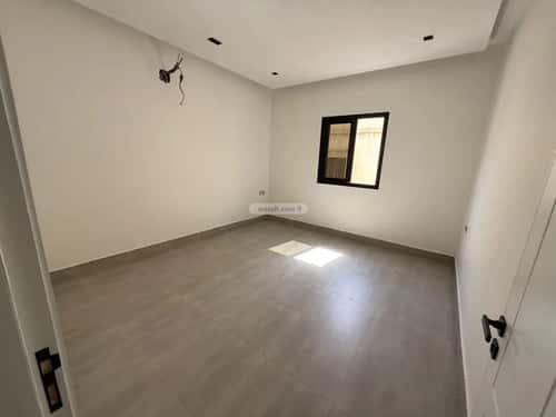 4 bedroom apartment in Al Yarmouk 3