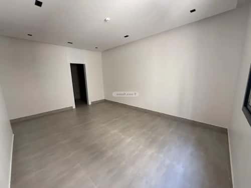 4 bedroom apartment in Al Yarmouk 2