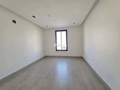 4 bedroom apartment in Al Yarmouk 2
