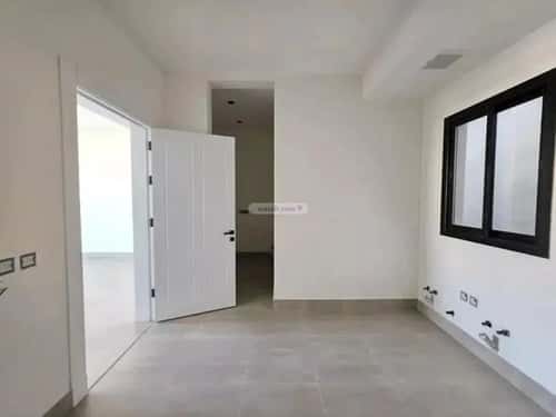 4 bedroom apartment in Al Yarmouk 3