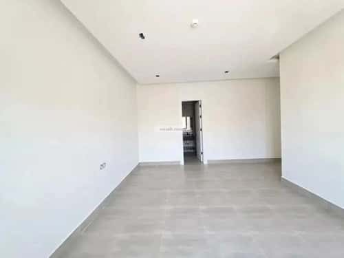 4 bedroom apartment in Al Yarmouk 4