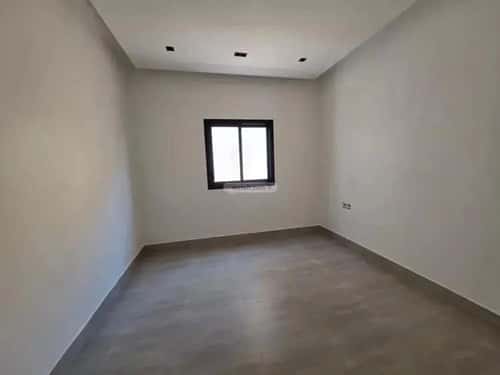 4 bedroom apartment in Al Yarmouk 5