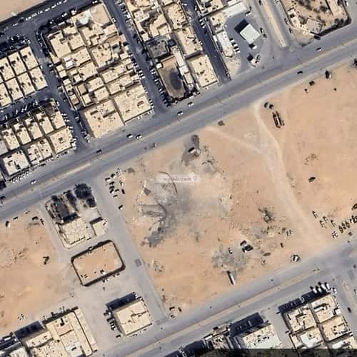 شقة 4 غرف في اليرموك 8