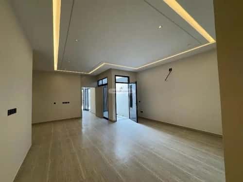 دور 4 غرف في المونسية 1