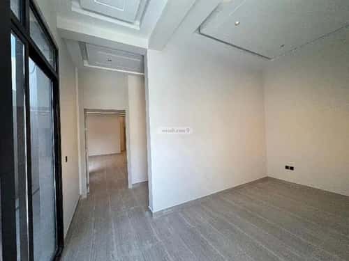 دور 4 غرف في المونسية 2