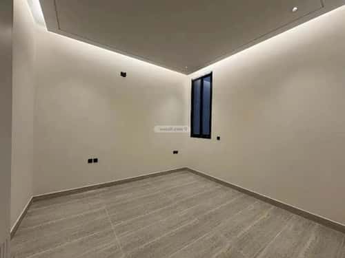 دور 4 غرف في المونسية 4