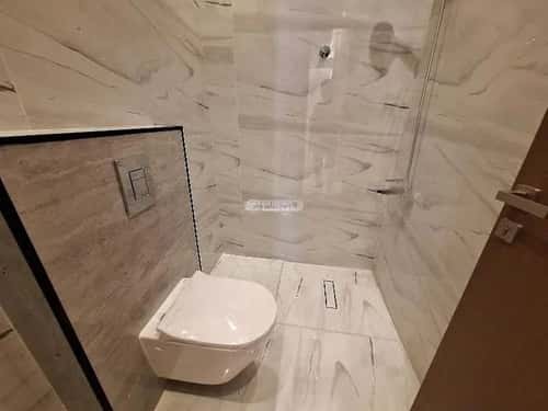 3 bedroom apartment in Al Rimal 1