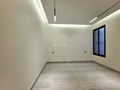 3 bedroom apartment in Al Rimal 2