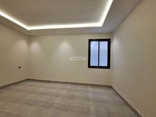 3 bedroom apartment in Al Rimal 4
