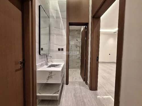 3 bedroom apartment in Al Rimal 5