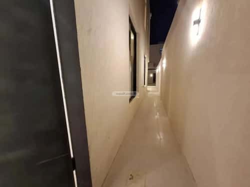 فيلا 5 غرف في الجنادرية 1