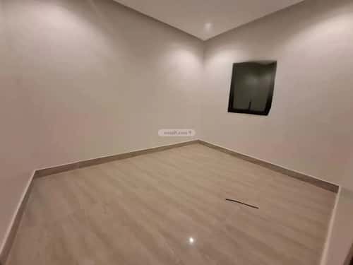 فيلا 5 غرف في الجنادرية 4