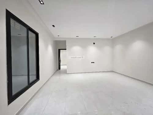 5 bedroom floor in Al Rimal 1