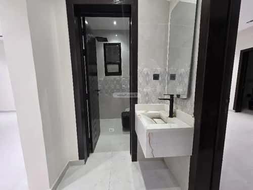 5 bedroom floor in Al Rimal 2