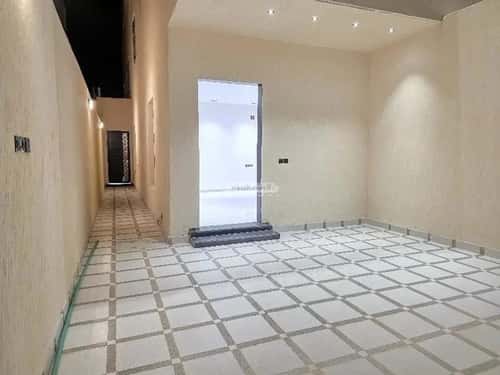 دور 5 غرف في الرمال 3