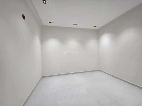 5 bedroom floor in Al Rimal 4