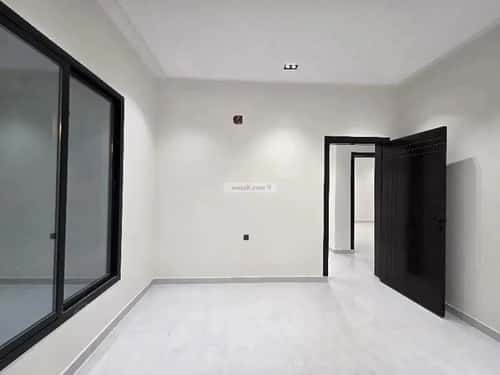 5 bedroom floor in Al Rimal 5