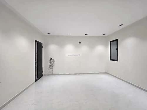 دور 5 غرف في الرمال 5