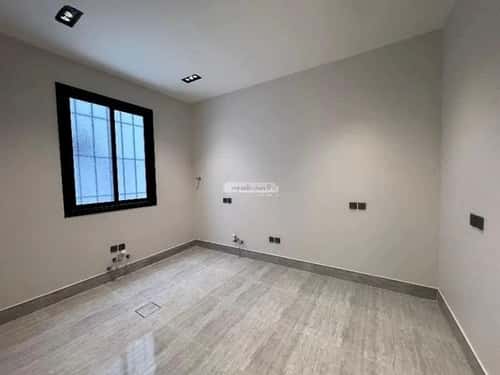 3 bedroom apartment in Al Rimal 2