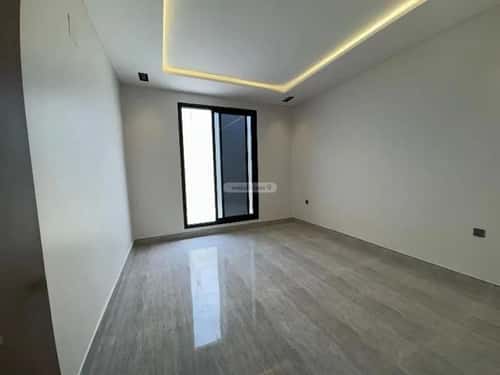 3 bedroom apartment in Al Rimal 3