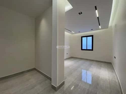 3 bedroom apartment in Al Rimal 5