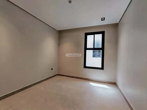 3 bedroom apartment in Al Munsiyah 6