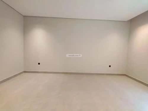 3 bedroom apartment in Al Munsiyah 11