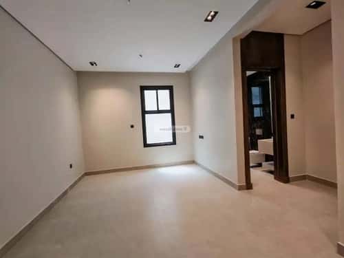 3 bedroom apartment in Al Munsiyah 2