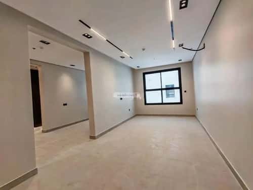 3 bedroom apartment in Al Munsiyah 8