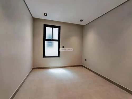 3 bedroom apartment in Al Munsiyah 3