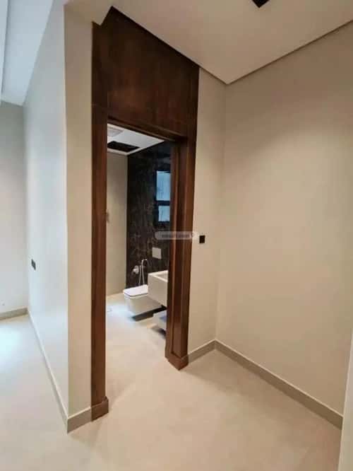 3 bedroom apartment in Al Munsiyah 4