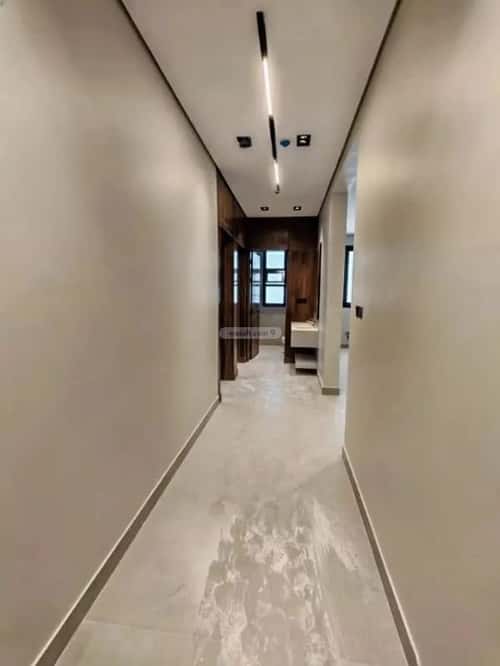 3 bedroom apartment in Al Munsiyah 7