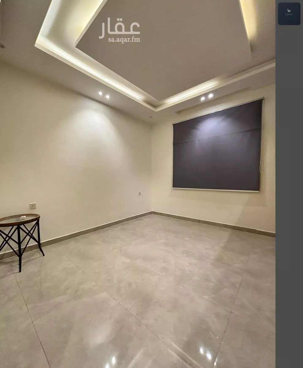 1 bedroom floor in Al Narjis 12