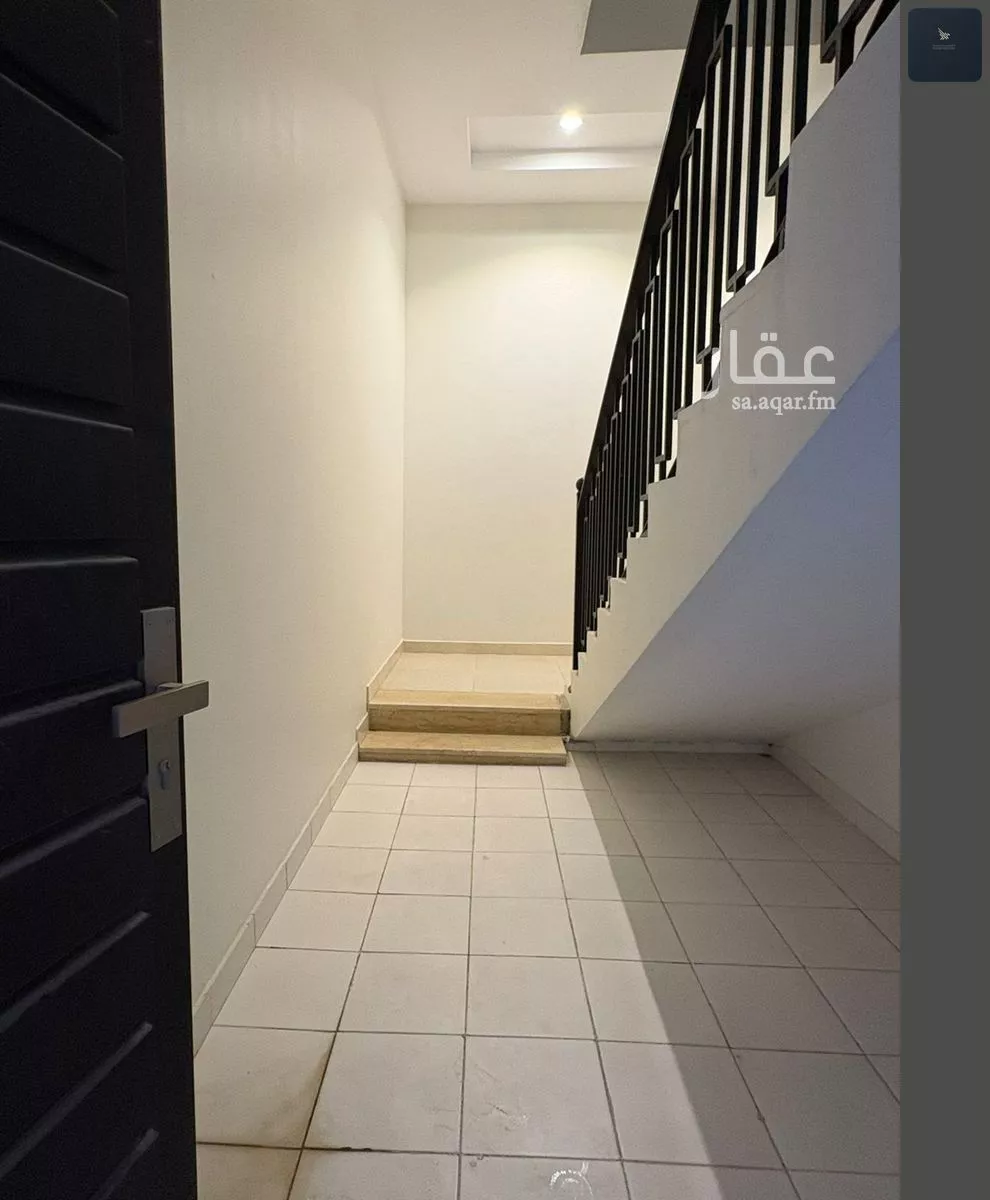 1 bedroom floor in Al Narjis 15