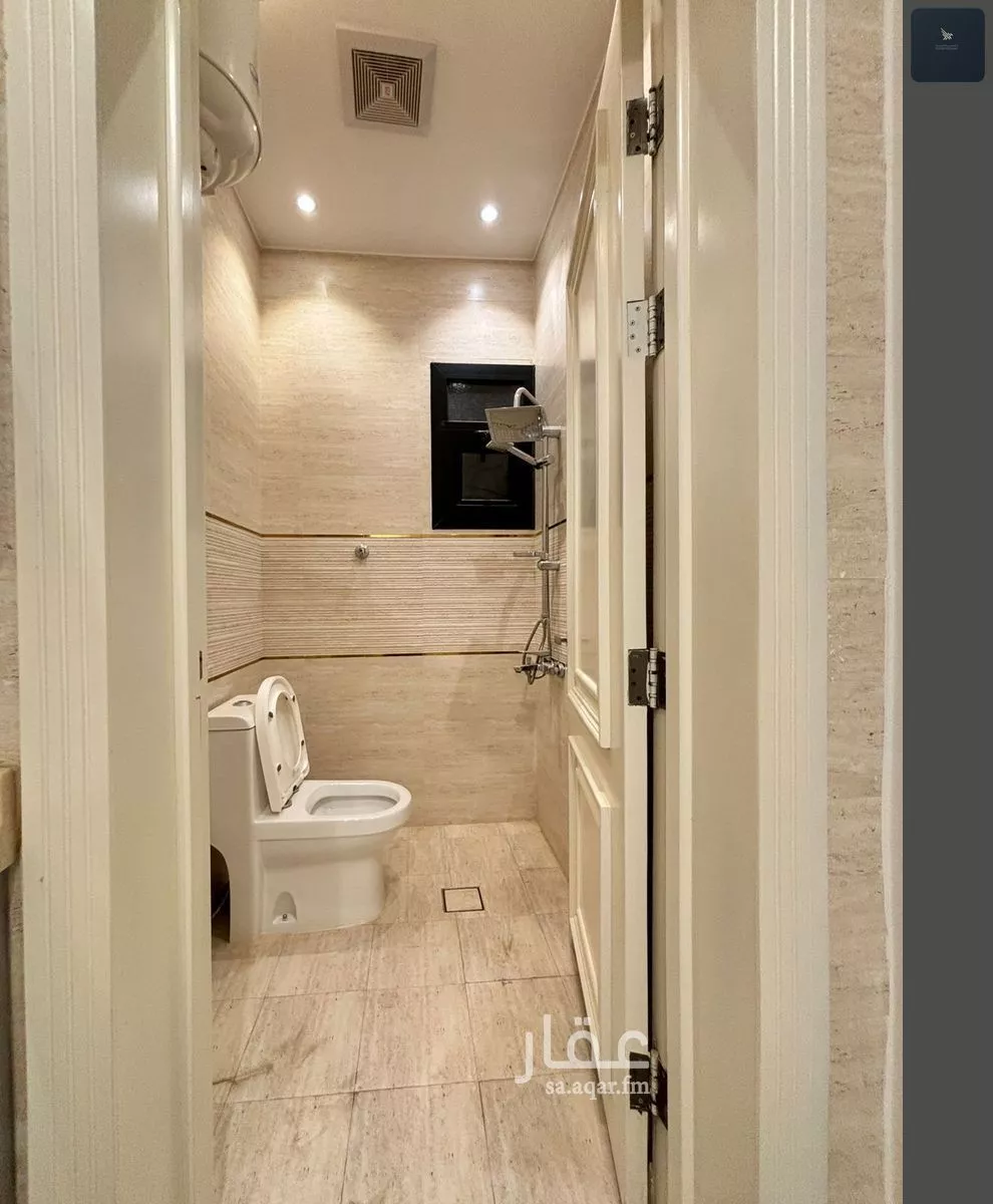 1 bedroom floor in Al Narjis 5
