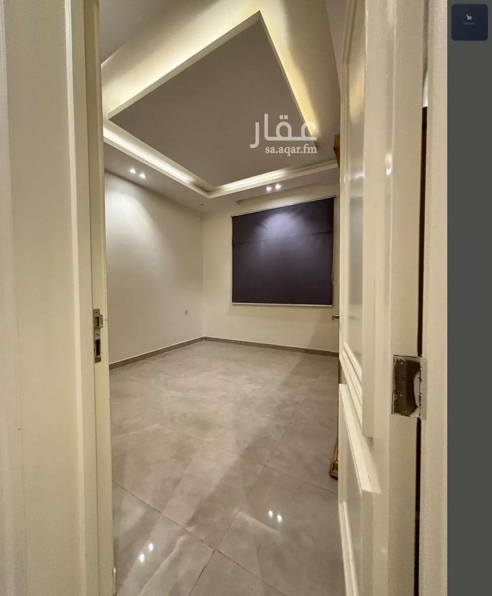 1 bedroom floor in Al Narjis 10