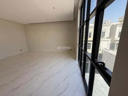 5 bedroom villa in Al Maizilah 2