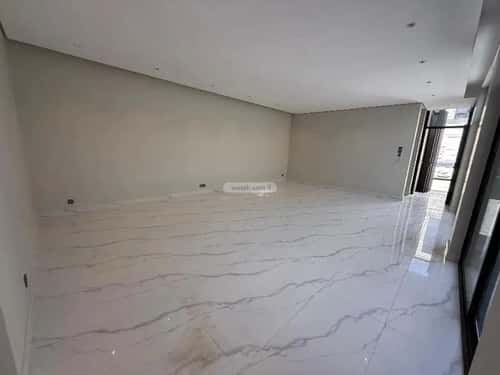 5 bedroom villa in Al Maizilah 5