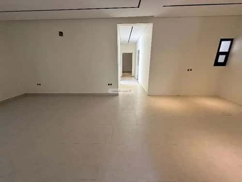 5 bedroom apartment in Al Rimal 2