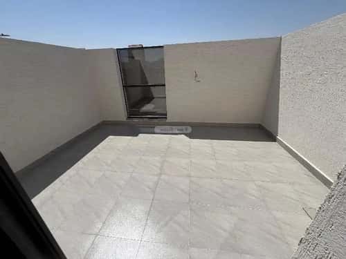5 bedroom apartment in Al Rimal 3