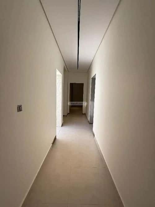 5 bedroom apartment in Al Rimal 4