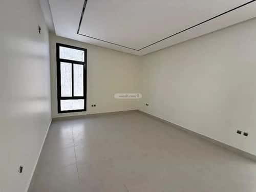 5 bedroom apartment in Al Rimal 5