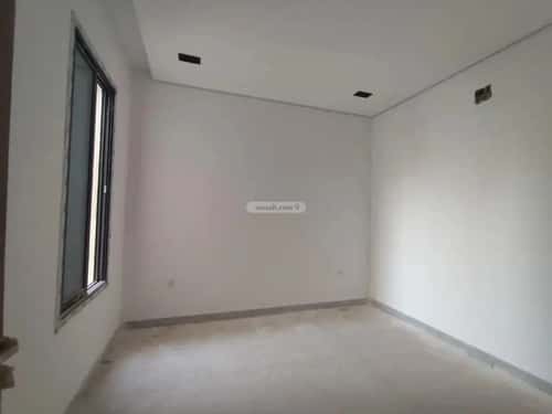 5 bedroom villa in Al Munsiyah 5