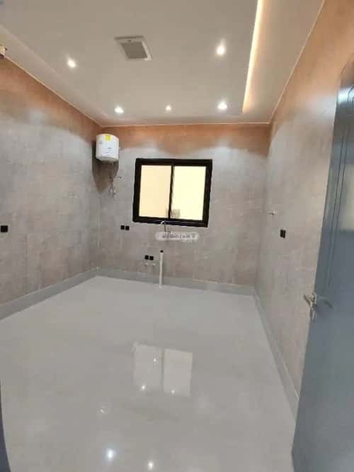 4 bedroom floor in Al Qadisiyah 12