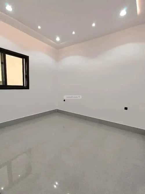 4 bedroom floor in Al Qadisiyah 4